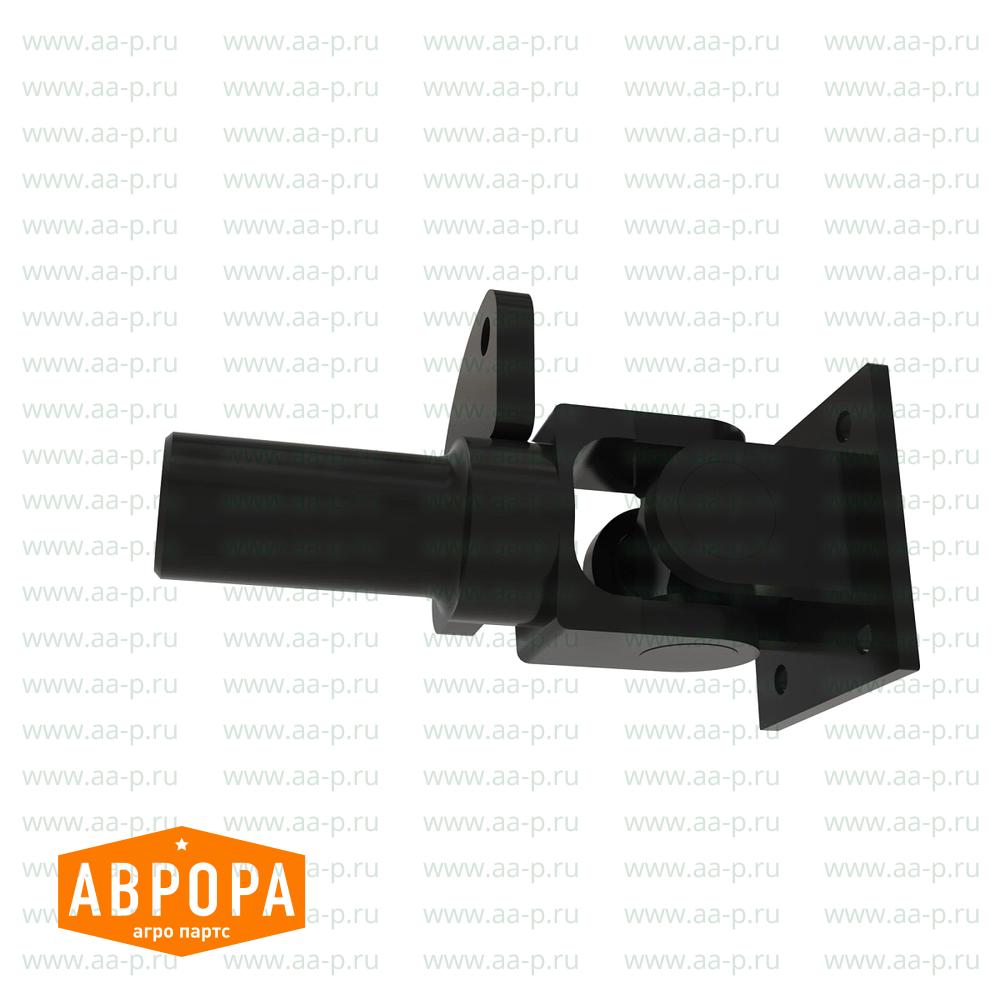 H220322 ОТРАЖАТЕЛЬНАЯ  ПЛАСТИНА